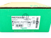 Schneider Electric Modicon M580 Processor Level 3 - New 2024