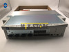 1PC Lenze Inverter Evs9321-ek - New Condition