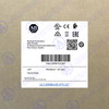Ab 193-ec5gg Overload Relay