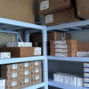 Ab 193-ec5gg Overload Relay