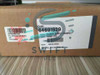 New Abb Dsmb-01c Power Supply Board