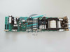 New Abb Dsmb-01c Power Supply Board