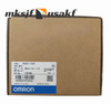 Omron Nj501-1520 Plc Module Cpu Unit