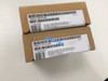 Siemens Cpu Module 6es7317-2fk14-0ab0 - New
