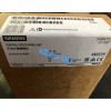Siemens Cpu Module 6es7317-2fk14-0ab0 - New