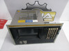Siemens Sinumerik 6fc3888-5mn Control Panel - Used