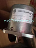 845h-sjdz14cty2c Encoder - Precision Motion Feedback Device