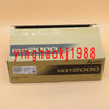 Mitsubishi Gt2712-stba Touch Panel - New