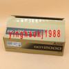 Mitsubishi Gt2712-stba Touch Panel - New