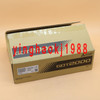 Mitsubishi Gt2712-stba Touch Panel - New