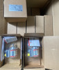 Cek58m-00006 Encoder - Precision Feedback Device
