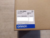 Omron Fh-2050 Vision Controller - New Open Box