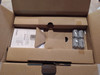 Omron Fh-2050 Vision Controller - New Open Box
