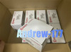 Fanuc A06b-6290-h104 Servo Amplifier