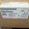 ONE Siemens 6gk1411-5ab10 Communication Module