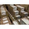 ONE Siemens 6gk1411-5ab10 Communication Module
