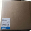 Omron Ns15-tx01b-v2 Hmi Touch Screen Panel