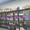 Omron Ns15-tx01b-v2 Hmi Touch Screen Panel
