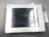 ONE Fuji V9100is Touch Screen Interface