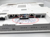 ONE Fuji V9100is Touch Screen Interface
