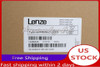 Lenze Evf9326-cvv003 9300 Frequency Inverter - New Model
