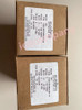 730g100tad82ct1a Interface Vacuum Gauge - Precision Measurement