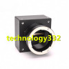 1PC Basler L802k Industrial Camera for High-quality Imaging