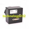 1PC Basler L802k Industrial Camera for High-quality Imaging