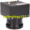 1PC Basler L802k Industrial Camera for High-quality Imaging