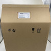 US Lenze Evs9325-et Inverter - New Condition