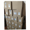 US Lenze Evs9325-et Inverter - New Condition