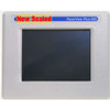 Allen-bradley 2711p-t6c5d8 Panelview Plus 6 Touchscreen