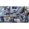 Allen-bradley 2711p-t6c5d8 Panelview Plus 6 Touchscreen