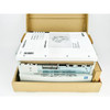 Lenze Evf9325-cvv003 Frequency Converter - New Sealed Unit