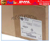 Ab 2711p-b12c4d8 Panelview Plus 1250 Touchscreen