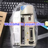 1pc Sgdg-10gt Servo Driver