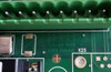 Kuka Esc-c13 V1.60 Controller for Robotics Applications