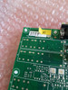 Kuka Esc-c13 V1.60 Controller for Robotics Applications