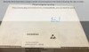 Brand Siemens 6ds1121-8aa Module - Reliable Automation Solution