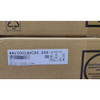 8bvi0014hcd0.000-1 Servo Drive Amplifier