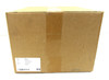 Deif Awc 400 Advanced Wind Turbine Controller