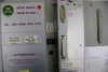 Lauer Topline Pcs 9000 Control Console 01426-h5