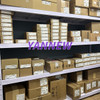 BRAND Ab Panelview Plus 2711p-t15c4a1 - Advanced Hmi Solution