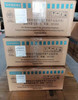 Siemens 6se7027-2ed61 Simovert Masterdrives Vector Control Converter