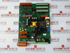 Siemens A1-416-200-003 Microprocessor Circuit Board Module