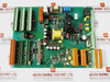 Siemens A1-416-200-003 Microprocessor Circuit Board Module