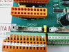 Siemens A1-416-200-003 Microprocessor Circuit Board Module