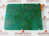 Siemens A1-416-200-003 Microprocessor Circuit Board Module