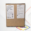 Siemens Micromaster 440 6se6440-2ud31-1ca1 - Drive Controller