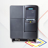 Siemens Micromaster 440 6se6440-2ud31-1ca1 - Drive Controller